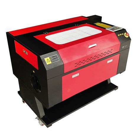 cnc co2 laser engraving and cutting machine|co2 laser cutting machine manufacturers.